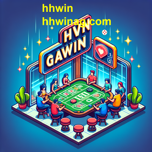 Jogo Responsável: A Nova Fronteira do Entretenimento Online